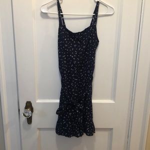 Hollister Women’s Small Dress
